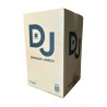 Deprade Jorda - Fontaine à Vin -  Rouge Coup de Coeur - 5L