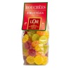 La Confiserie du Tech - LOR - Bouchées Fruitées