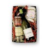 Panier Cadeau -  Ballade Estivale