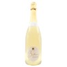 Deprade Jorda - Bullissime - Pétillant Blanc de blanc