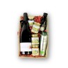Panier Cadeau -  Prestige