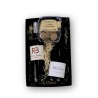Panier Cadeau -  Authentique