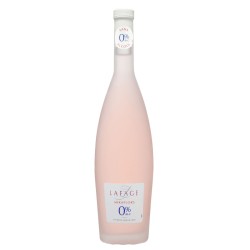Domaine Lafage - Miraflors 0% alcool