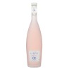 Domaine Lafage - Miraflors 0% alcool
