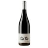 Domaine Trilles - Tio Tio - Rouge