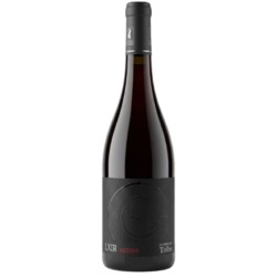 Domaine Trilles - LXIR Reserve - Rouge