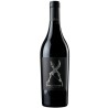 Mas Llossanes - Pur Carignan