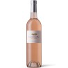 Dom Brial - Les Petits Pins - Rosé