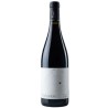 Domaine Trilles - Incantation - Rouge