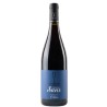 Domaine Trilles - A Contre Sans - Rouge