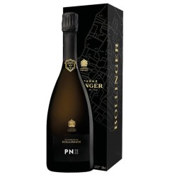 Bollinger - PN20
