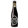 Bière Cap d'Ona - Brune Bio