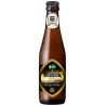 Bière Cap d'Ona - Blonde Triple Bio 0.25L