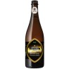 Bière Cap d'Ona - Blonde Triple Bio 0.75L
