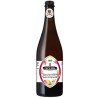 Bière Cap d'Ona - Bière Yuzu Grenade Bio 0.75L