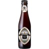 Bière Cap d'Ona - Ambrée Triple Bio 0.25L