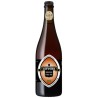 Bière Cap d'Ona - Rousse Bio 0.75L