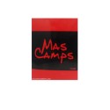 Mas Camps - Fontaine à Vin - Rouge - 5L