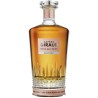 Alfred Giraud - Héritage-  Whisky Français