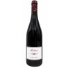 Les Vignes D’Élodie - Madame - Rouge