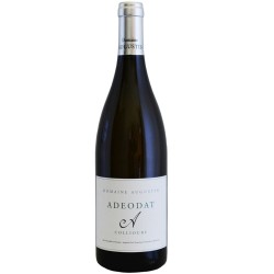 Domaine Augustin - Adeodat