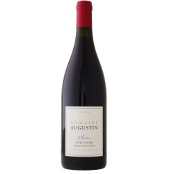 Domaine Augustin - Alix