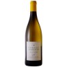 Domaine Augustin - Blanc de Noirs