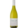 Domaine Lafage - Coté Est - Blanc