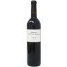 Domaine des Soulanes - Maury Grenat