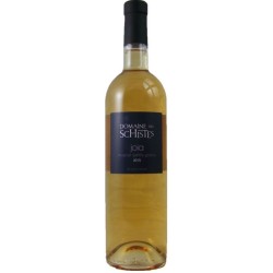 Domaine des Schistes - Muscat Joia