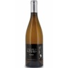 Domaine des Schistes - Gora - Blanc
