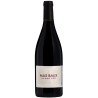 Mas Baux - Grand red