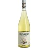 Domaine Lafage - Les Sardines - Blanc