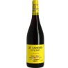 Lafage - Les Sardines Rouge