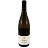 Singla - La Coste - Blanc