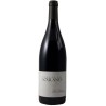 Domaine des Soulanes - Les Salines