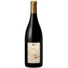 La Toupie - Solo Grenache - Rouge