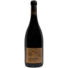 Clos del Rey - Cortal Des Baillettes - Rouge