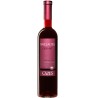 Cazes - Rivesaltes grenat