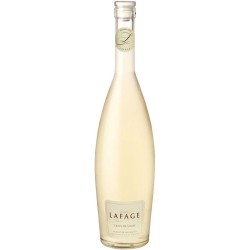 Domaine Lafage - Grain de  vignes -  Muscat de Rivesaltes