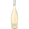 Domaine Lafage - Grain de  vignes -  Muscat de Rivesaltes