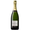 Champagne Jean Michel -  Carte Blanche 0.75L