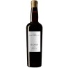 Clos Saint Sébastien - Le Coeur - Banyuls Grand Cru 1993
