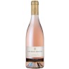 Domaine Saint Sébastien - Empreintes - rosé