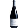 Thunevin-Calvet - Trois Marie
