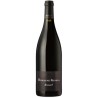 Domaine Singla - Bressol - Rouge