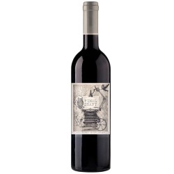 Domaine de la Pertuisane - Final Draft