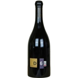 Domaine de la pertuisane - D 66