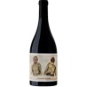 Domaine de la Pertuisane - Painted Scar