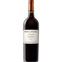 La Tour Vieille - Banyuls - Reserva